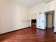 Appartamento in vendita di 72 m² in Piazza de Angeli Ernesto