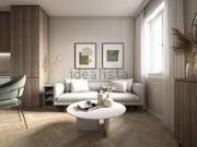 Appartamento in vendita di 72 m² in Piazza di San Jacopino