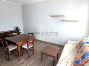 Appartamento in vendita di 72 m² in Piazza Ferrari Ardicini