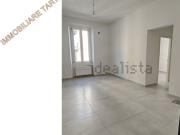 Appartamento in vendita di 72 m² in Piazza Fra&apos ...