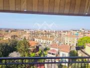 Appartamento in vendita di 72 m² in Piazza Giuseppe...