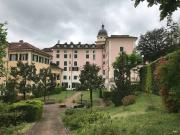 Appartamento in vendita di 72 m² in Piazza Giuseppe...