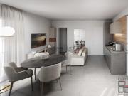 Appartamento in vendita di 72 m² in Piazza Guido Guerra,...