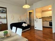 Appartamento in vendita di 72 m² in Piazza San Bartolomeo