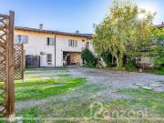 Appartamento in vendita di 72 m² in Piazza San Giovanni, 50