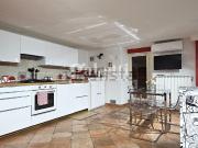 Appartamento in vendita di 72 m² in Piazza Torquato Tasso