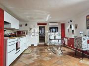 Appartamento in vendita di 72 m² in Piazza Torquato Tasso