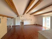 Appartamento in vendita di 72 m² in Piazza Vittorio...