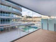 Appartamento in vendita di 72 m² in Piazzale John...