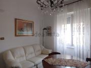 Appartamento in vendita di 72 m² in Salita Brasile, 17
