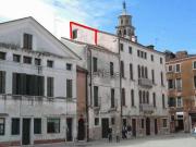 Appartamento in vendita di 72 m² in Sestiere Dorsoduro, 3032