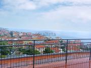 Appartamento in vendita di 72 m² in Strada Casai, 7