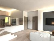 Appartamento in vendita di 72 m² in Strada della Rondolina