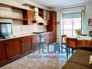 Appartamento in vendita di 72 m² in Strada della...