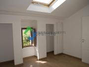 Appartamento in vendita di 72 m² in Strada di Certosa