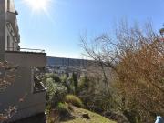 Appartamento in vendita di 72 m² in Strada per Basovizza