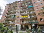 Appartamento in vendita di 72 m² in Strada Privata Parco...