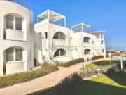 Appartamento in vendita di 72 m² in Strada Provinciale...