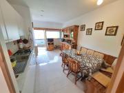 Appartamento in vendita di 72 m² in Strada San Leucio, 6