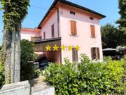 Appartamento in vendita di 72 m² in Strada San Polo