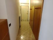 Appartamento in vendita di 72 m² in Strada Statale 1