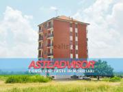 Appartamento in vendita di 72 m² in Strada Torino, 5