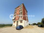 Appartamento in vendita di 72 m² in Strada Torino