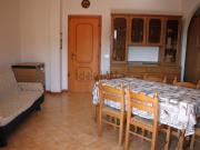 Appartamento in vendita di 72 m² in Traversa 3 Sandro...