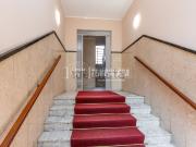 Appartamento in vendita di 72 m² in Via A. Ponchielli, 29