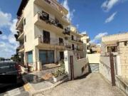 Appartamento in vendita di 72 m² in Via a / s