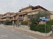 Appartamento in vendita di 72 m² in Via Abruzzo, 13