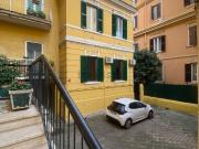 Appartamento in vendita di 72 m² in Via Acqui