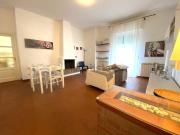 Appartamento in vendita di 72 m² in Via Adelina Zini, 24
