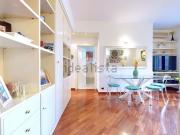 Appartamento in vendita di 72 m² in Via Adolfo Wildt, 5