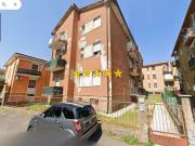 Appartamento in vendita di 72 m² in Via Adria