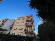 Appartamento in vendita di 72 m² in Via Adriano Cecioni, 26
