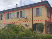 Appartamento in vendita di 72 m² in Via Agucchi