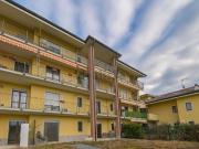 Appartamento in vendita di 72 m² in Via Ajmonetti, 50