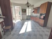 Appartamento in vendita di 72 m² in Via al Piemonte, 187