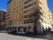 Appartamento in vendita di 72 m² in Via Alberto da Giussano