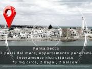 Appartamento in vendita di 72 m² in Via Alcide De...