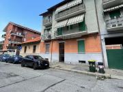 Appartamento in vendita di 72 m² in Via Alessandro...