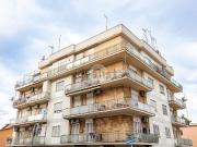 Appartamento in vendita di 72 m² in Via Alessandro...