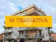 Appartamento in vendita di 72 m² in Via Alessandro...