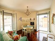 Appartamento in vendita di 72 m² in Via Alessandro Volta