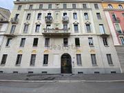 Appartamento in vendita di 72 m² in Via Alfredo Catalani, 73