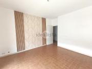 Appartamento in vendita di 72 m² in Via alla Stazione, 63