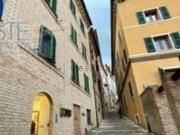 Appartamento in vendita di 72 m² in Via Alto Adige, 12