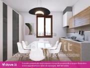 Appartamento in vendita di 72 m² in Via Altofonte, 324