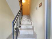 Appartamento in vendita di 72 m² in Via Altofonte, 324